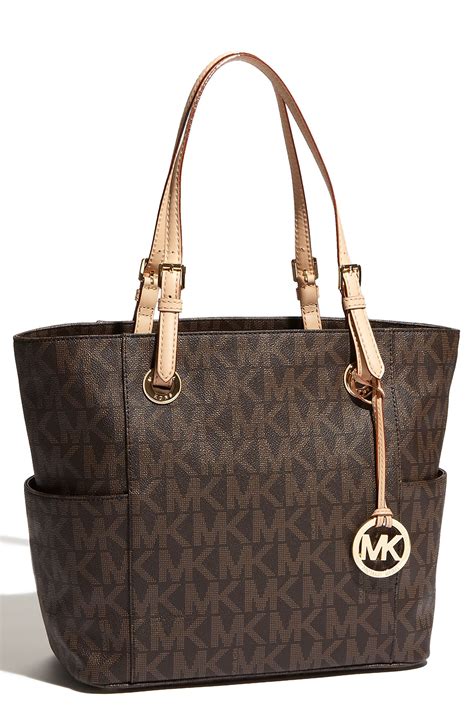 michael kors bags and wallets|Michael Kors Wallet outlet.